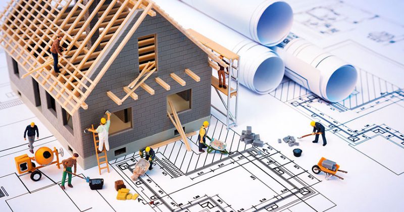 Building - GNY Group
