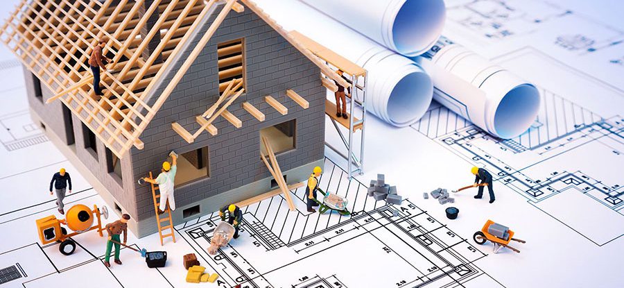 Building - GNY Group
