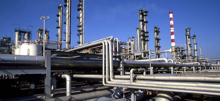 Decommissioning Closure Services - GNY Group
