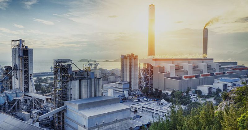 Engineering Services - GNY Group