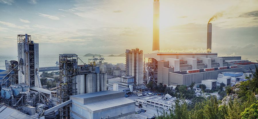 Engineering Services - GNY Group