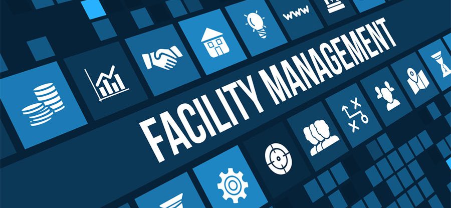 Facilities Management - GNY Group