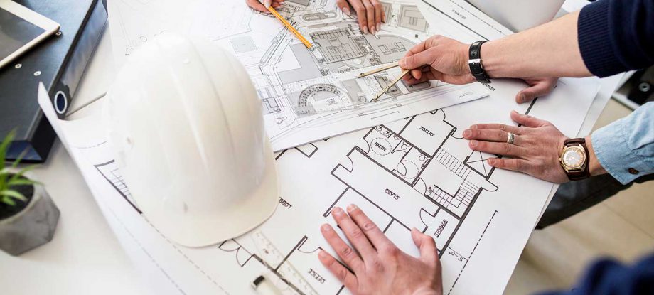 Management & Operations - GNY Group