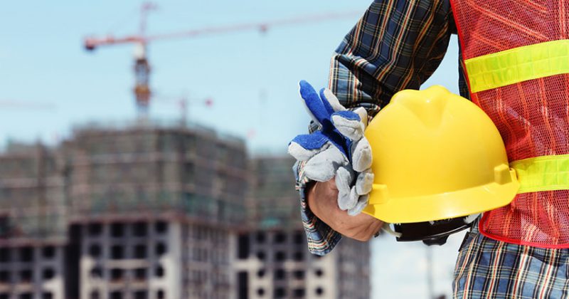 Safety - GNY Group/