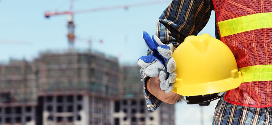 Safety - GNY Group/